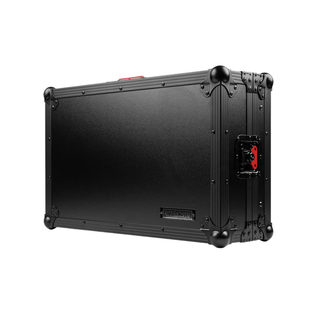 Gator Cases G-ONYXUD-REV1 ONYX Upper Deck DJ Controller Case