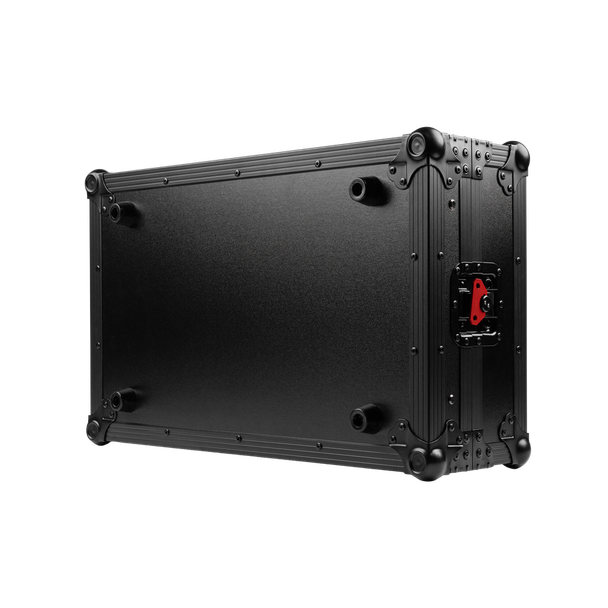 Gator Cases G-ONYXUD-REV1 ONYX Upper Deck DJ Controller Case