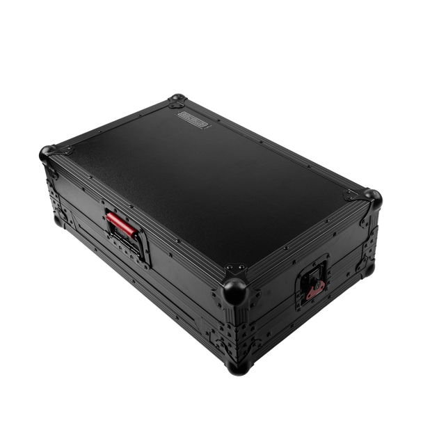 Gator Cases G-ONYXUD-REV1 ONYX Upper Deck DJ Controller Case