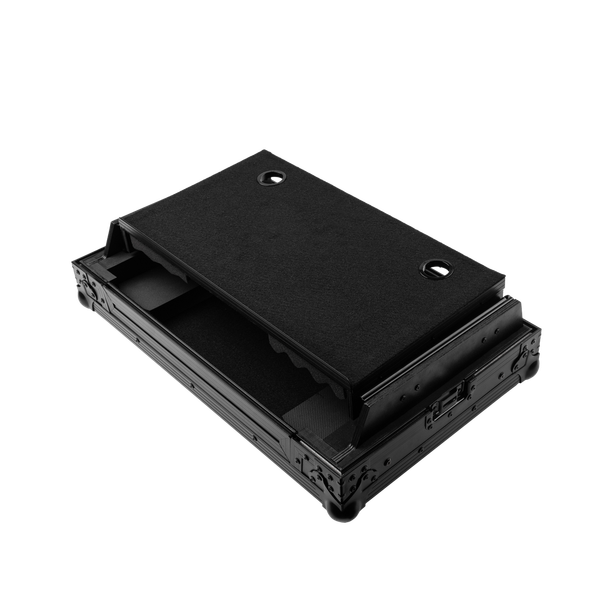 Gator Cases G-ONYXUD-REV1 ONYX Upper Deck DJ Controller Case