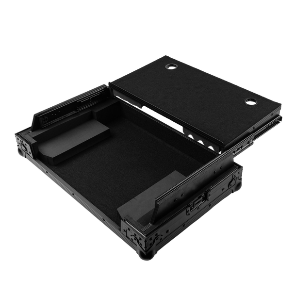 Gator Cases G-ONYXUD-REV1 ONYX Upper Deck DJ Controller Case