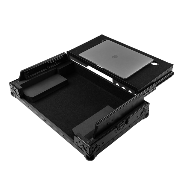 Gator Cases G-ONYXUD-REV1 ONYX Upper Deck DJ Controller Case