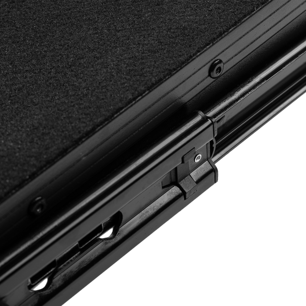 Gator Cases G-ONYXUD-REV1 ONYX Upper Deck DJ Controller Case