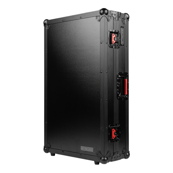 Gator Cases G-ONYXUD-REV7 ONYX Upper Deck DJ Controller Case