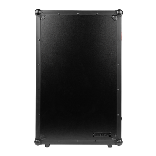 Gator Cases G-ONYXUD-RN4PERF ONYX Upper Deck DJ Controller Case