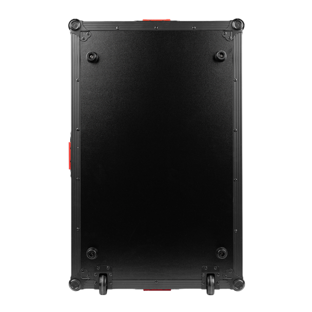 Gator Cases G-ONYXUD-RN4PERF ONYX Upper Deck DJ Controller Case
