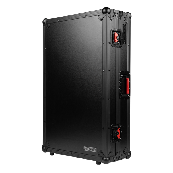 Gator Cases G-ONYXUD-RN4PERF ONYX Upper Deck DJ Controller Case