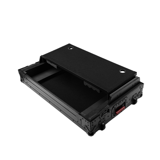Gator Cases G-ONYXUD-RN4PERF ONYX Upper Deck DJ Controller Case
