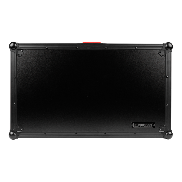 Gator Cases G-ONYXUD-XDJAN ONYX Upper Deck DJ Controller Case