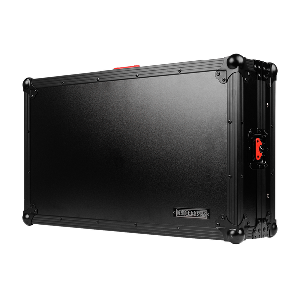 Gator Cases G-ONYXUD-XDJAN ONYX Upper Deck DJ Controller Case