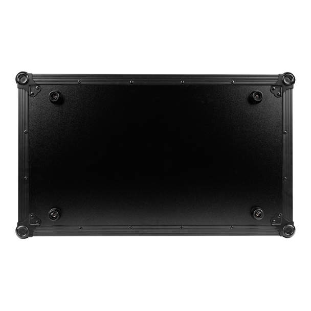 Gator Cases G-ONYXUD-XDJAN ONYX Upper Deck DJ Controller Case