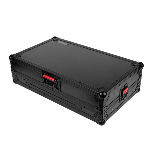 Gator Cases G-ONYXUD-XDJAN ONYX Upper Deck DJ Controller Case