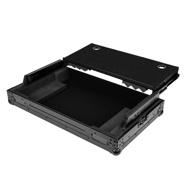 Gator Cases G-ONYXUD-XDJAN ONYX Upper Deck DJ Controller Case