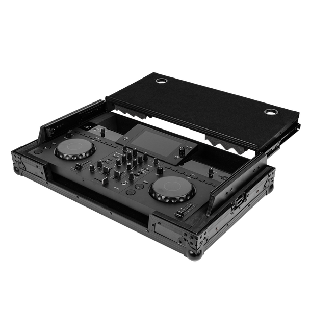 Gator Cases G-ONYXUD-XDJAN ONYX Upper Deck DJ Controller Case
