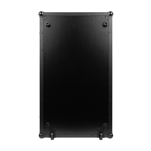 Gator Cases G-ONYXUD-XDJAZ-LED ONYX LED DJ Controller Case
