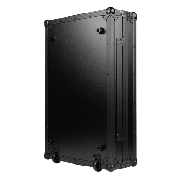 Gator Cases G-ONYXUD-XDJRX3 ONYX Upper Deck DJ Controller Case