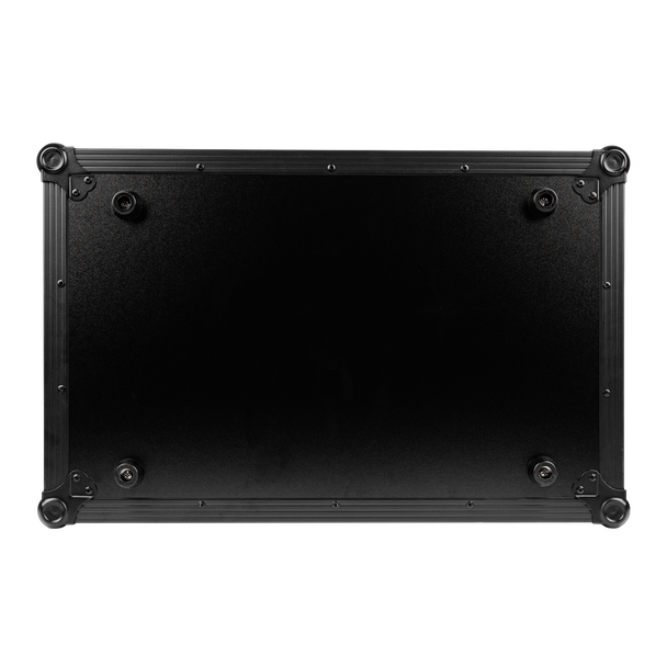 Gator Cases G-ONYX-XDJAN ONYX DJ Controller Case