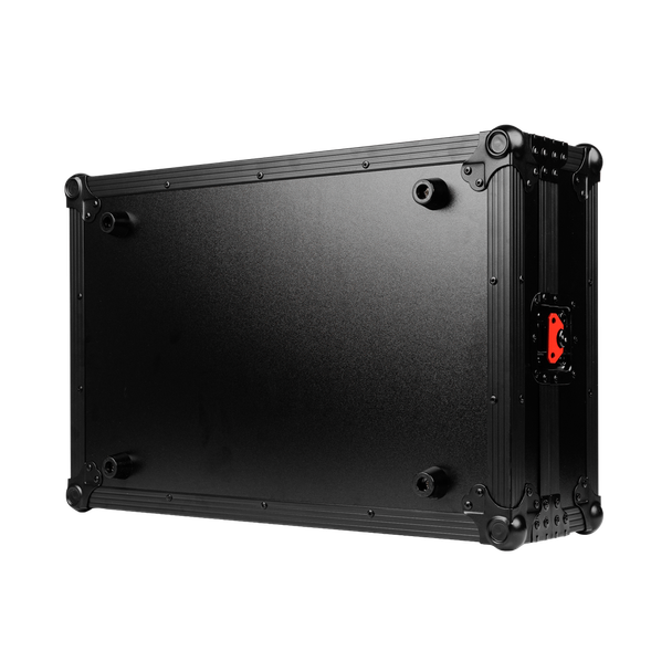 Gator Cases G-ONYX-XDJAN ONYX DJ Controller Case