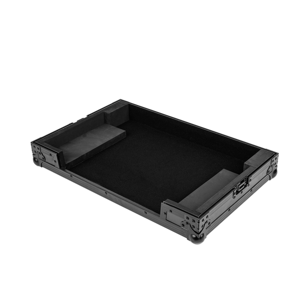 Gator Cases G-ONYX-XDJAN ONYX DJ Controller Case
