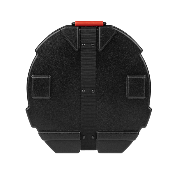 Gator Cases GPC1410 Grooves 14 x 10 Tom Drum Case