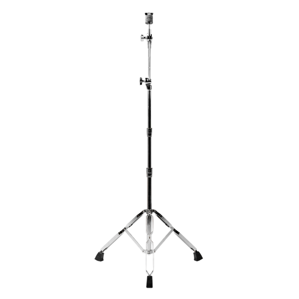 Gator Cases GP-CSCVB-300 300 Series Convertible Boom Cymbal Stand