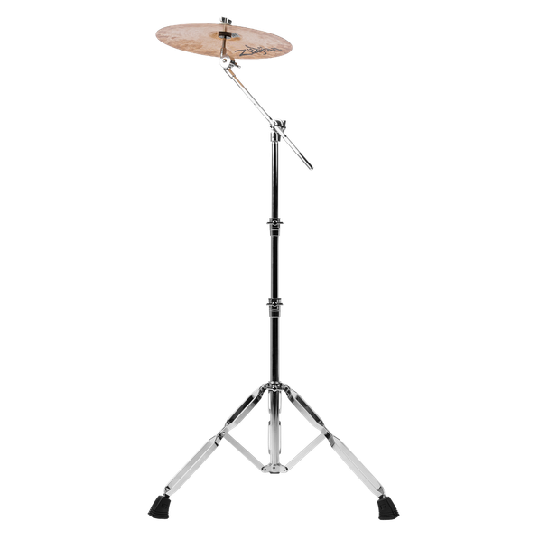 Gator Cases GP-CSCVB-300 300 Series Convertible Boom Cymbal Stand