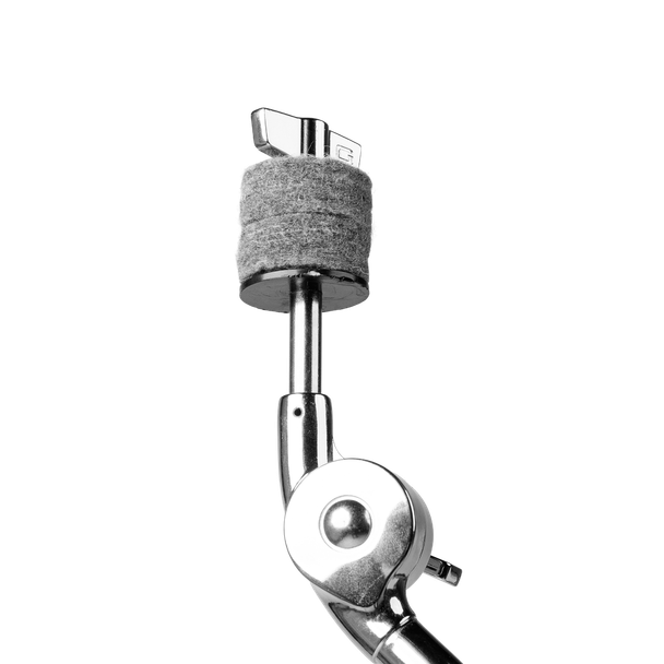 Gator Cases GP-CSCVB-300 300 Series Convertible Boom Cymbal Stand