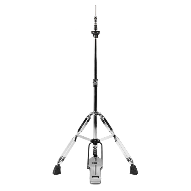 Gator Cases GP-HHS-300 300 Series Three-Leg Hi-Hat Stand