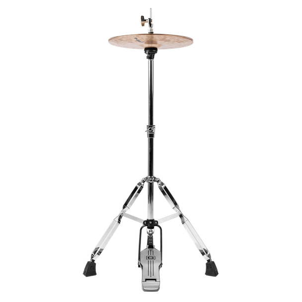 Gator Cases GP-HHS-300 300 Series Three-Leg Hi-Hat Stand