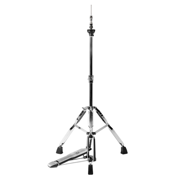Gator Cases GP-HHS-300 300 Series Three-Leg Hi-Hat Stand