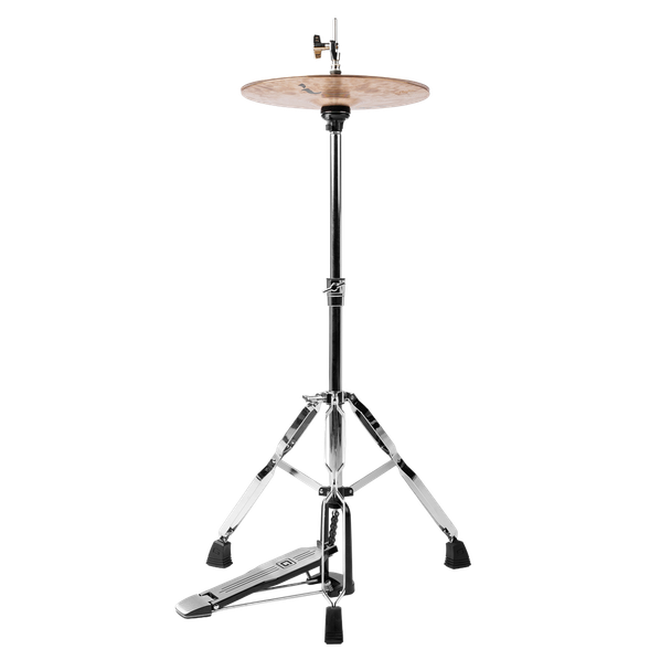 Gator Cases GP-HHS-300 300 Series Three-Leg Hi-Hat Stand