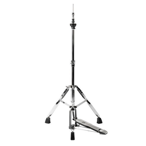 Gator Cases GP-HHS-300 300 Series Three-Leg Hi-Hat Stand