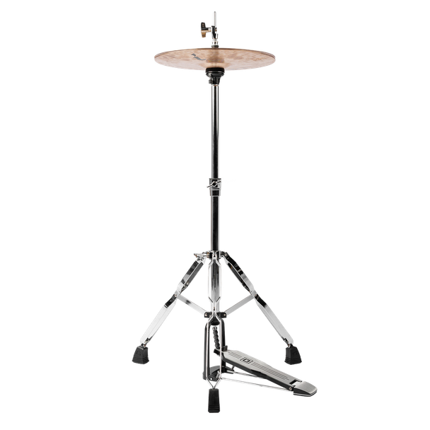 Gator Cases GP-HHS-300 300 Series Three-Leg Hi-Hat Stand