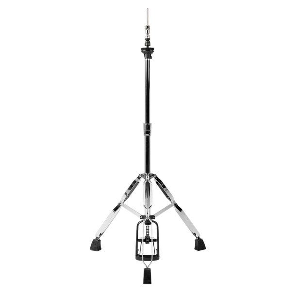 Gator Cases GP-HHS-300 300 Series Three-Leg Hi-Hat Stand
