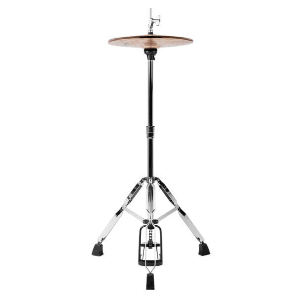 Gator Cases GP-HHS-300 300 Series Three-Leg Hi-Hat Stand