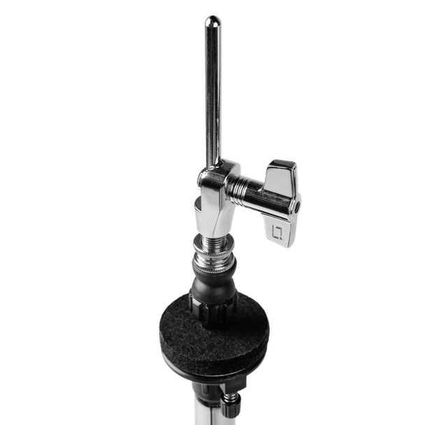 Gator Cases GP-HHS-300 300 Series Three-Leg Hi-Hat Stand