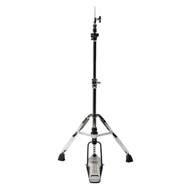 Gator Cases GP-HHS-500 500 Series Two-Leg Hi-Hat Stand
