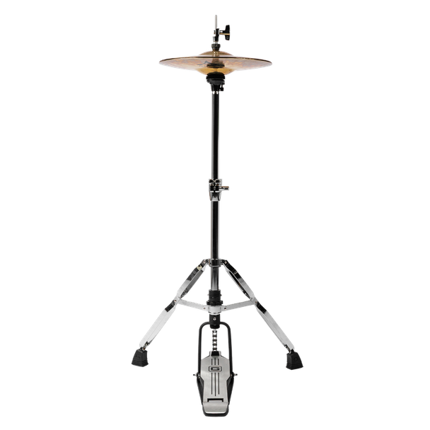 Gator Cases GP-HHS-500 500 Series Two-Leg Hi-Hat Stand