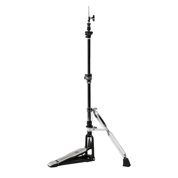 Gator Cases GP-HHS-500 500 Series Two-Leg Hi-Hat Stand