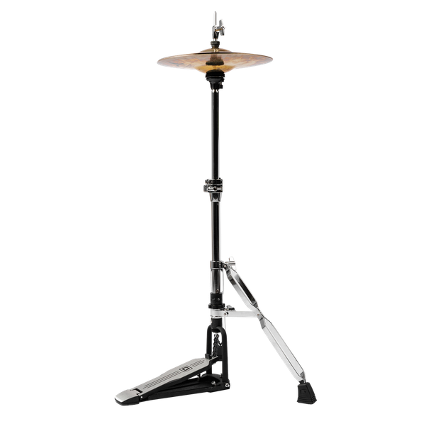 Gator Cases GP-HHS-500 500 Series Two-Leg Hi-Hat Stand