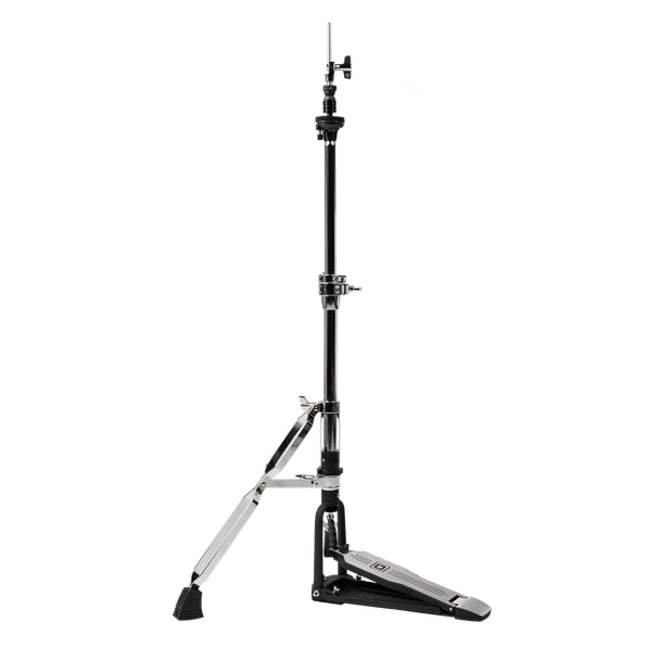Gator Cases GP-HHS-500 500 Series Two-Leg Hi-Hat Stand