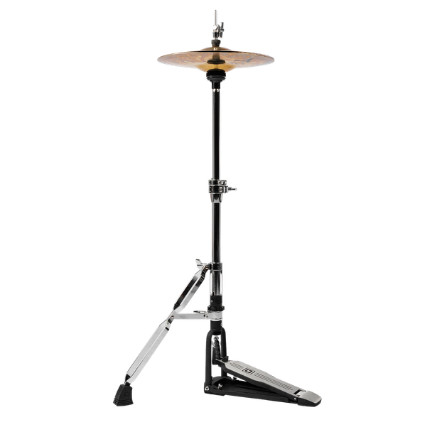 Gator Cases GP-HHS-500 500 Series Two-Leg Hi-Hat Stand