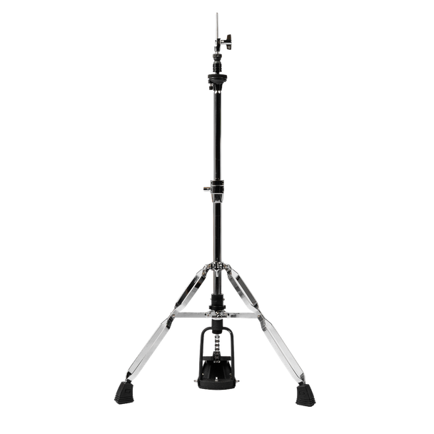 Gator Cases GP-HHS-500 500 Series Two-Leg Hi-Hat Stand