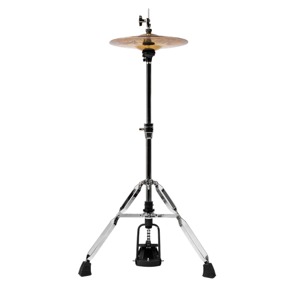 Gator Cases GP-HHS-500 500 Series Two-Leg Hi-Hat Stand