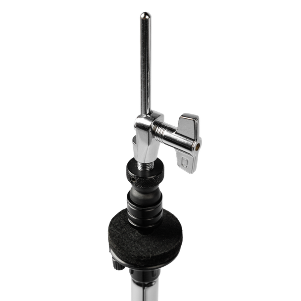 Gator Cases GP-HHS-500 500 Series Two-Leg Hi-Hat Stand