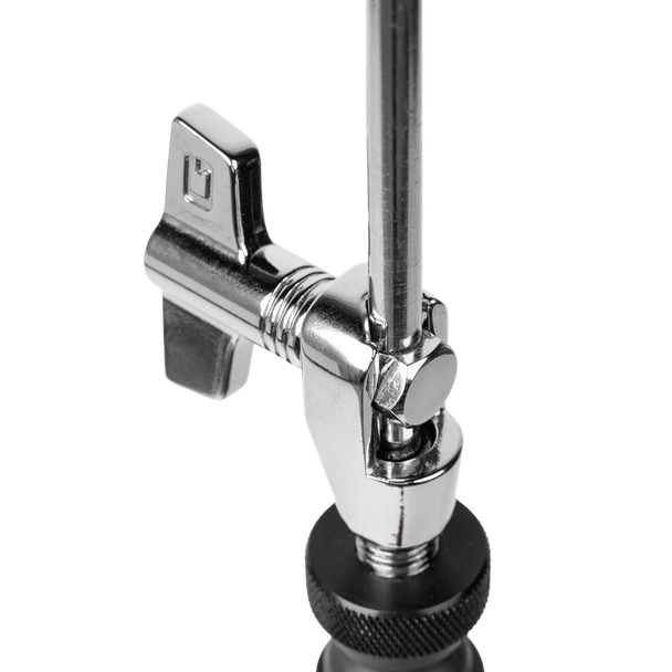Gator Cases GP-HHS-500 500 Series Two-Leg Hi-Hat Stand