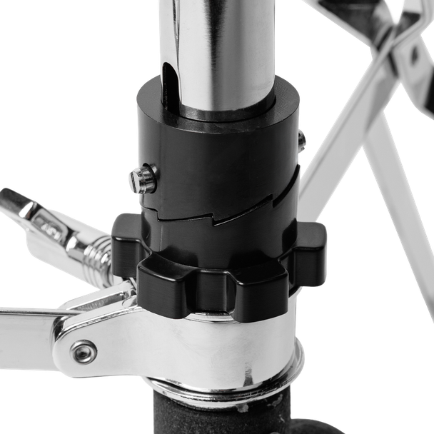 Gator Cases GP-HHS-500 500 Series Two-Leg Hi-Hat Stand