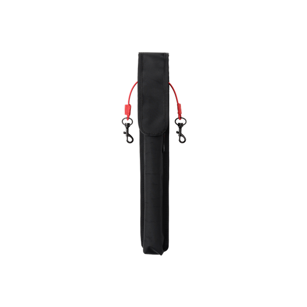 Gator GP-ICON-STICKBAG ICON Drum Stick and Mallet Bag