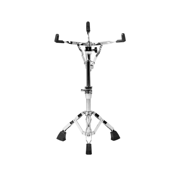 Gator Cases GP-SS-500 500 Series Adjustable Snare Drum Stand