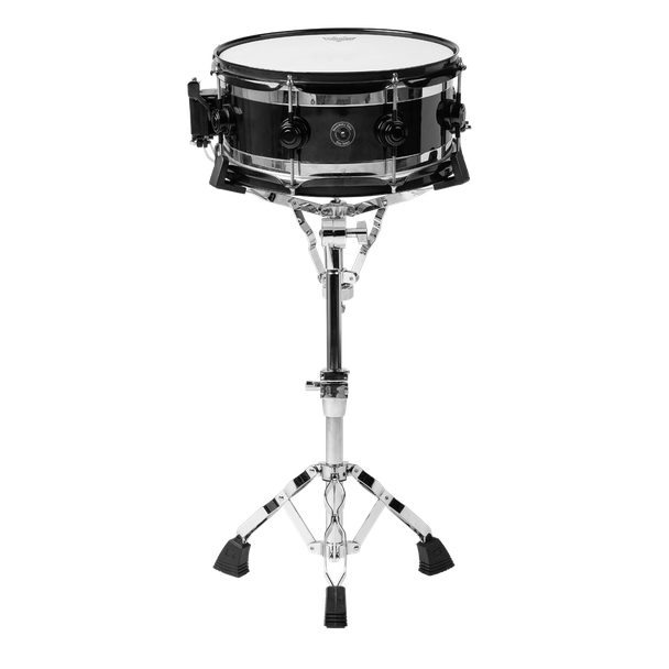 Gator Cases GP-SS-500 500 Series Adjustable Snare Drum Stand